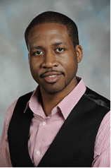 Speaker image