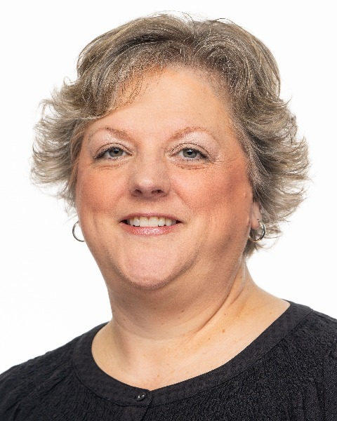 Speaker image