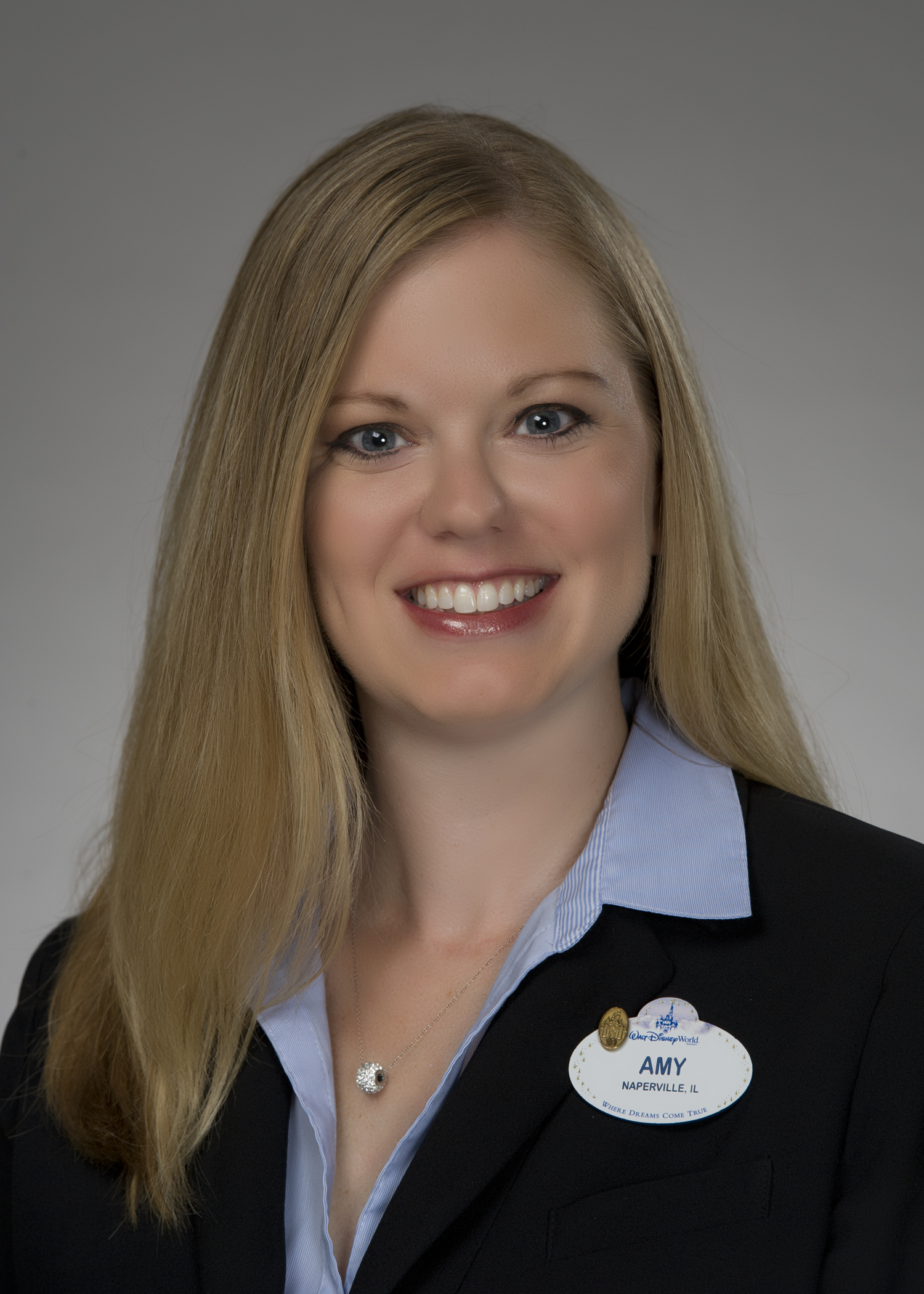 Speaker image